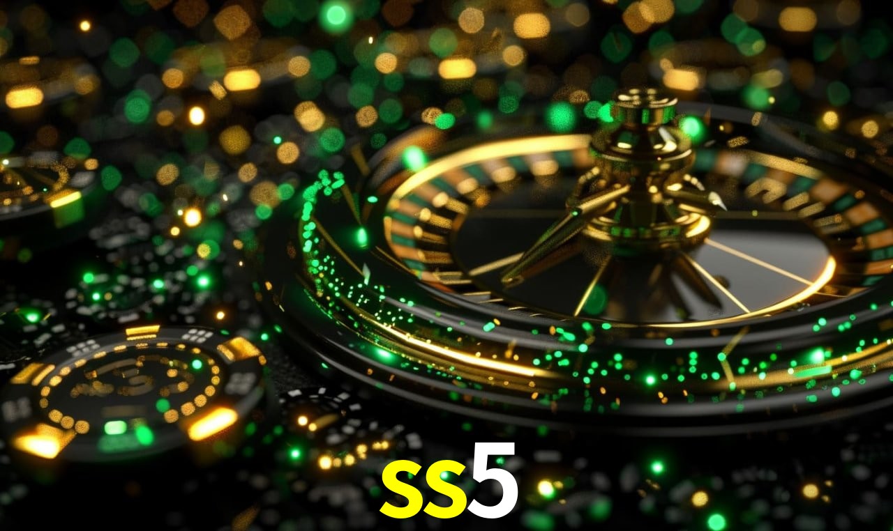 Promoções e giros grátis para slots