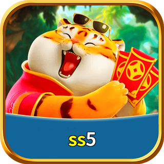ss5